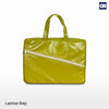 OB Fashionable Laptop Bag