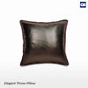 Load image into Gallery viewer, OB Elegant Throw Pillow