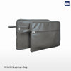 OB Wristlet Laptop Bag