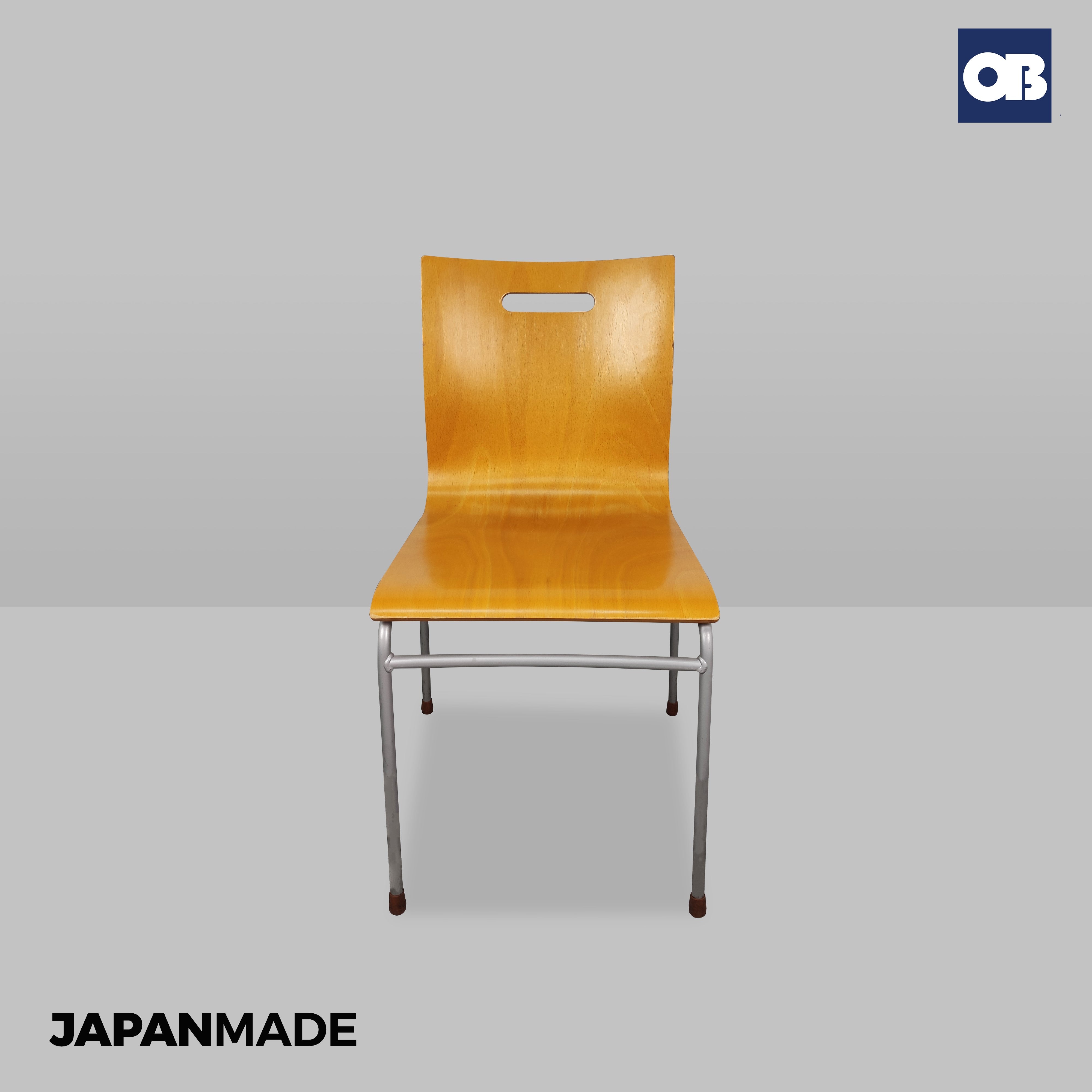 Japan Dining Chair