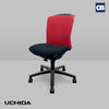 Load image into Gallery viewer, Uchida Swivel Chair