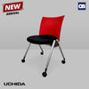 Uchida Stackable Chair