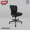 OfficeBusters – OfficeBusters Philippines