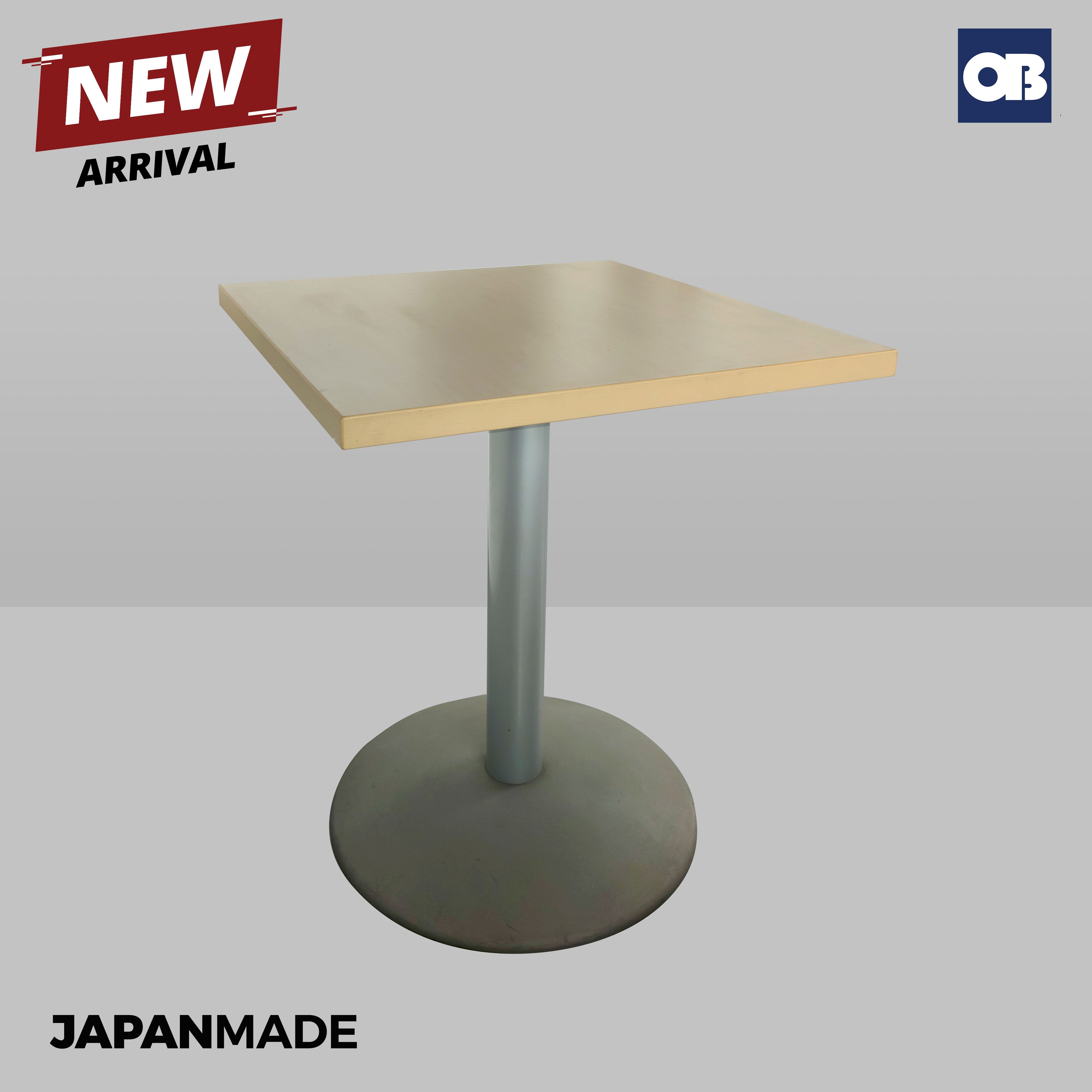 Japan Dining Table