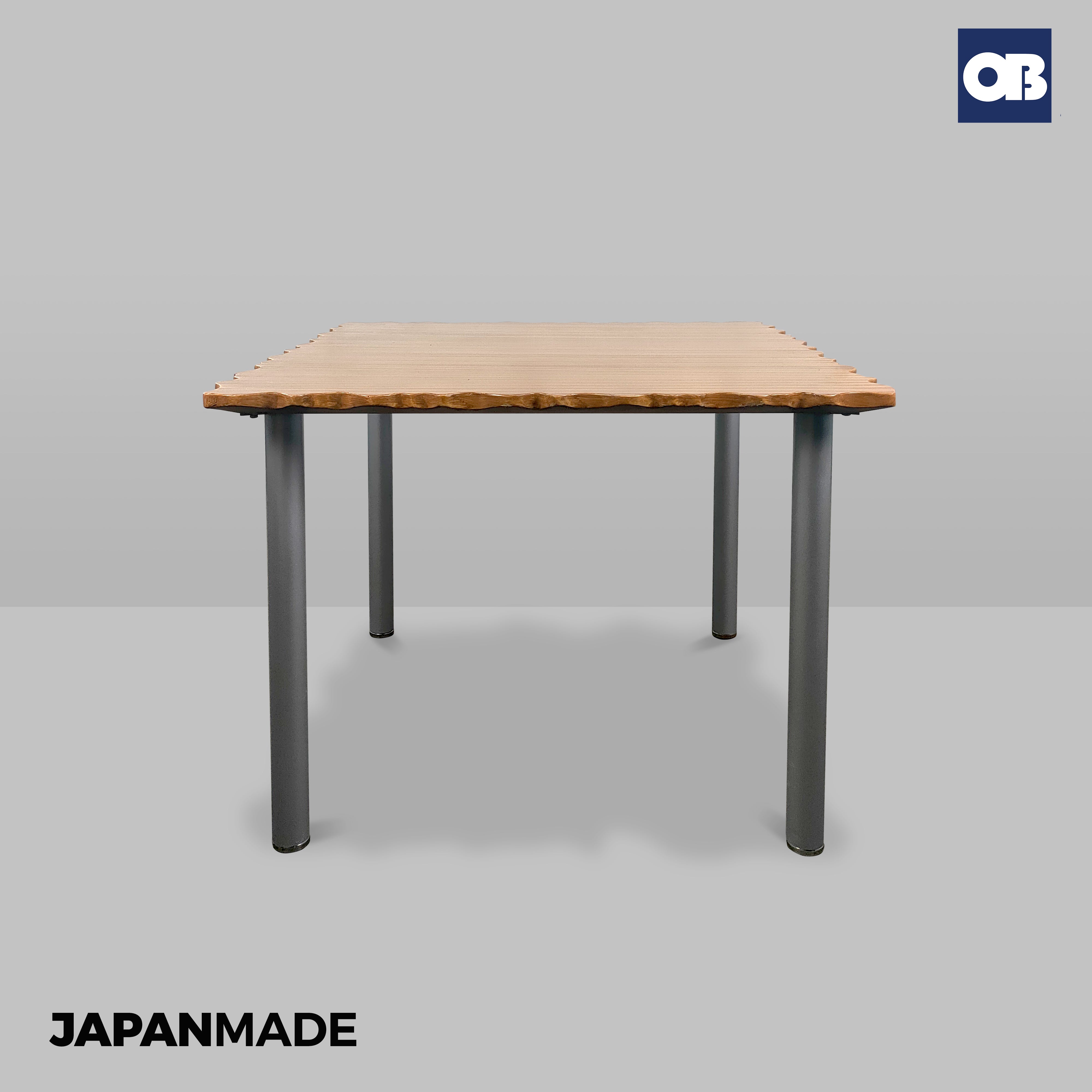 Japan Dining Table