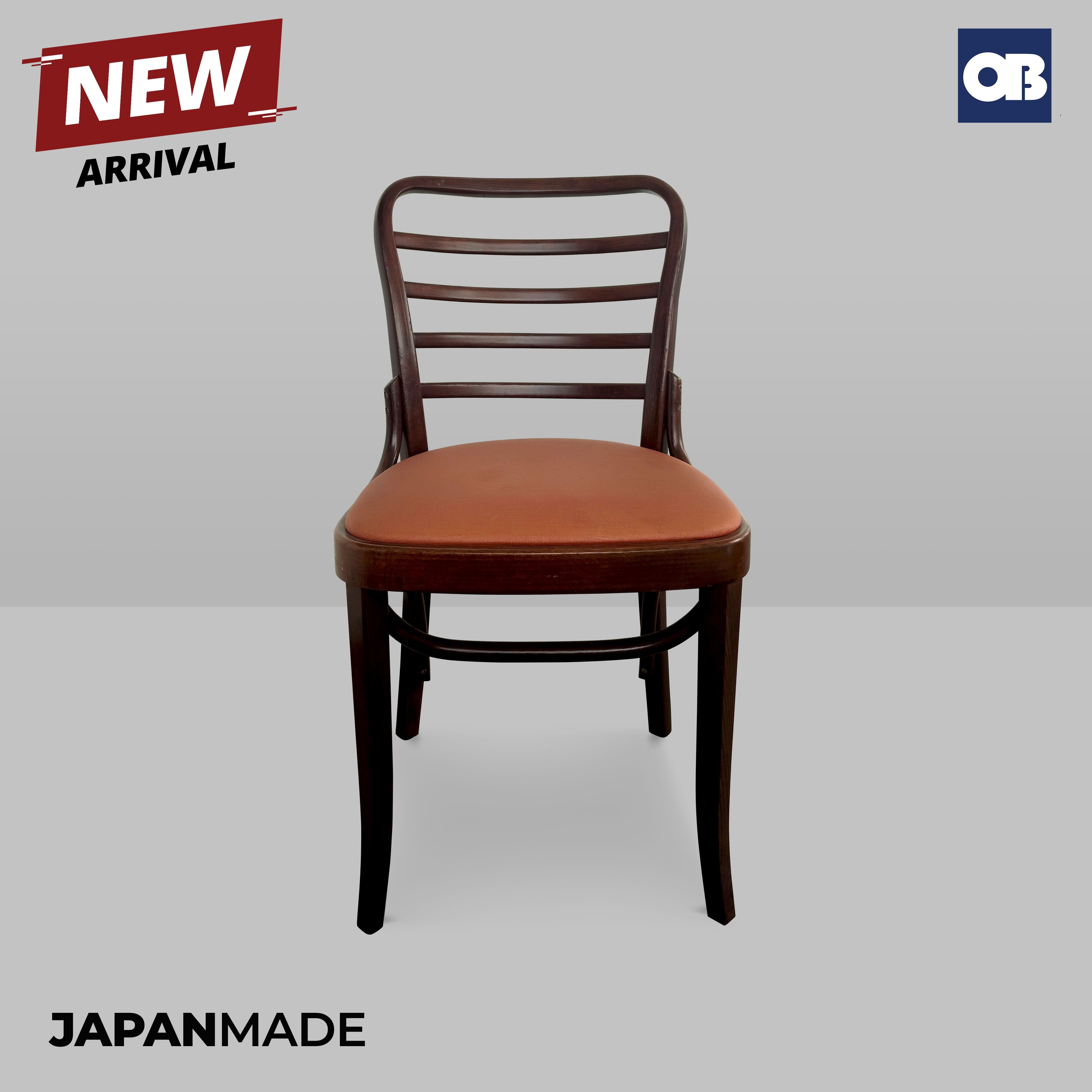 Japan Dining Chair