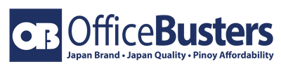 OfficeBusters – OfficeBusters Philippines