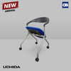 Uchida Folding Chair