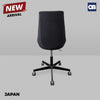 Japan Meeting Chair