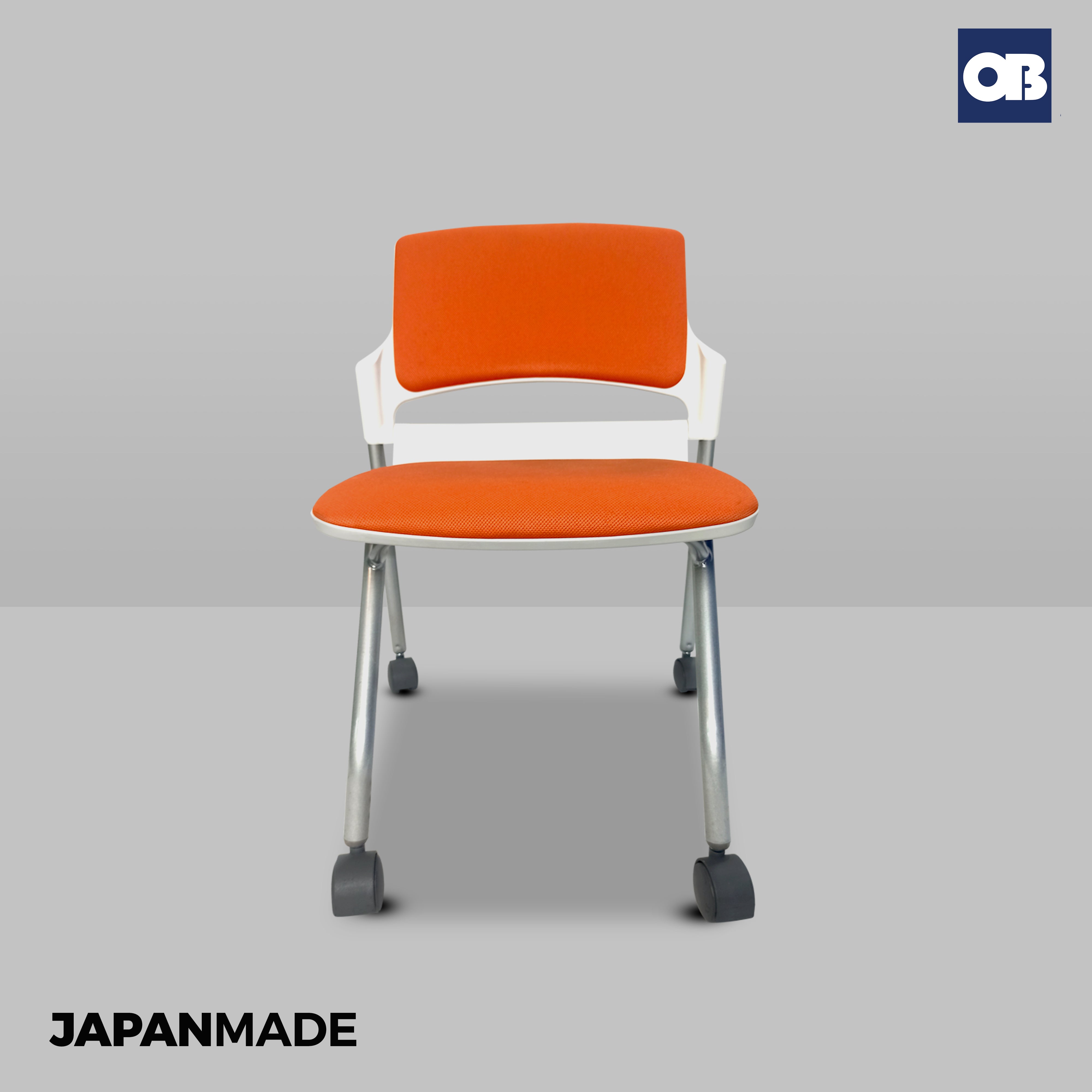 Japan Folding Chair