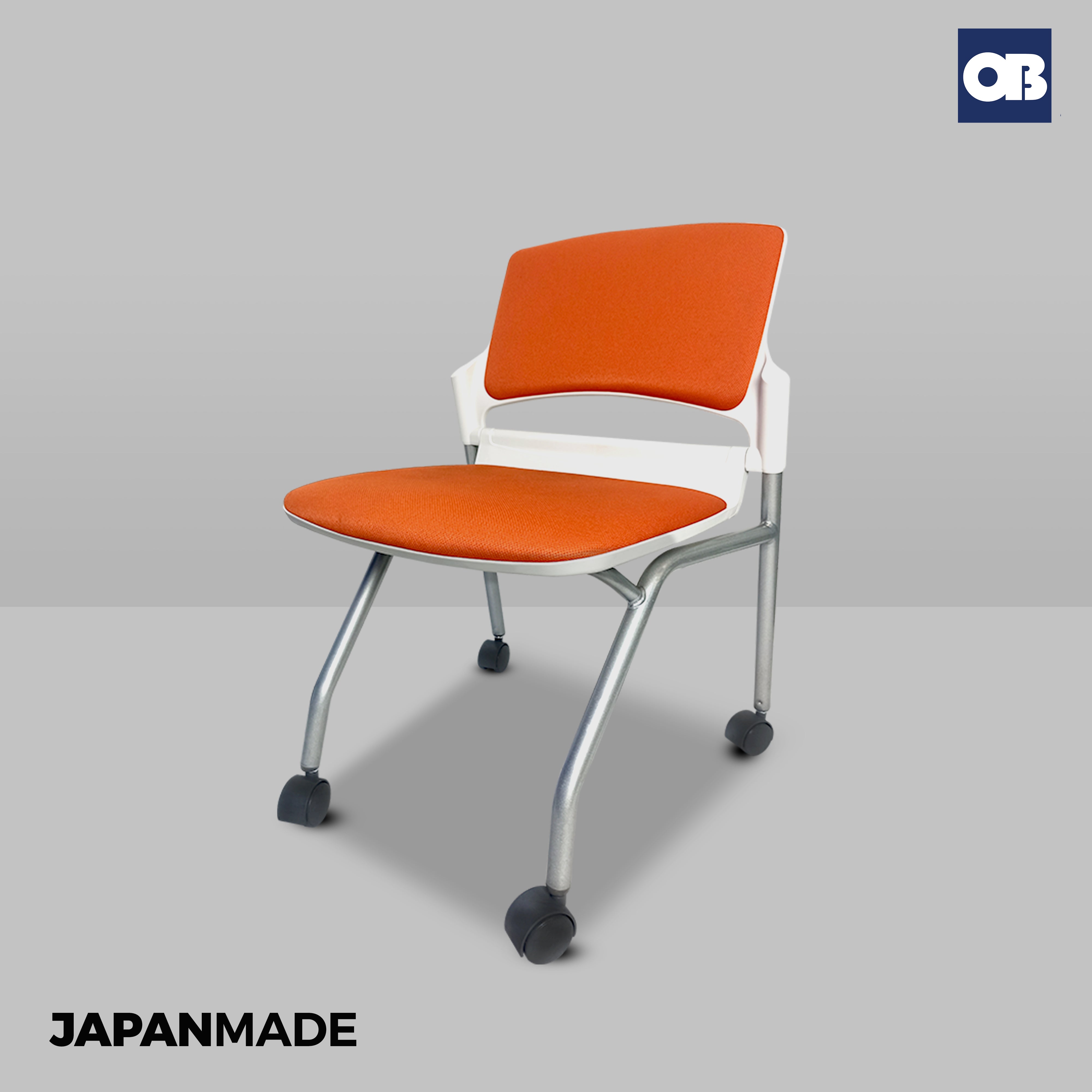 Japan Folding Chair