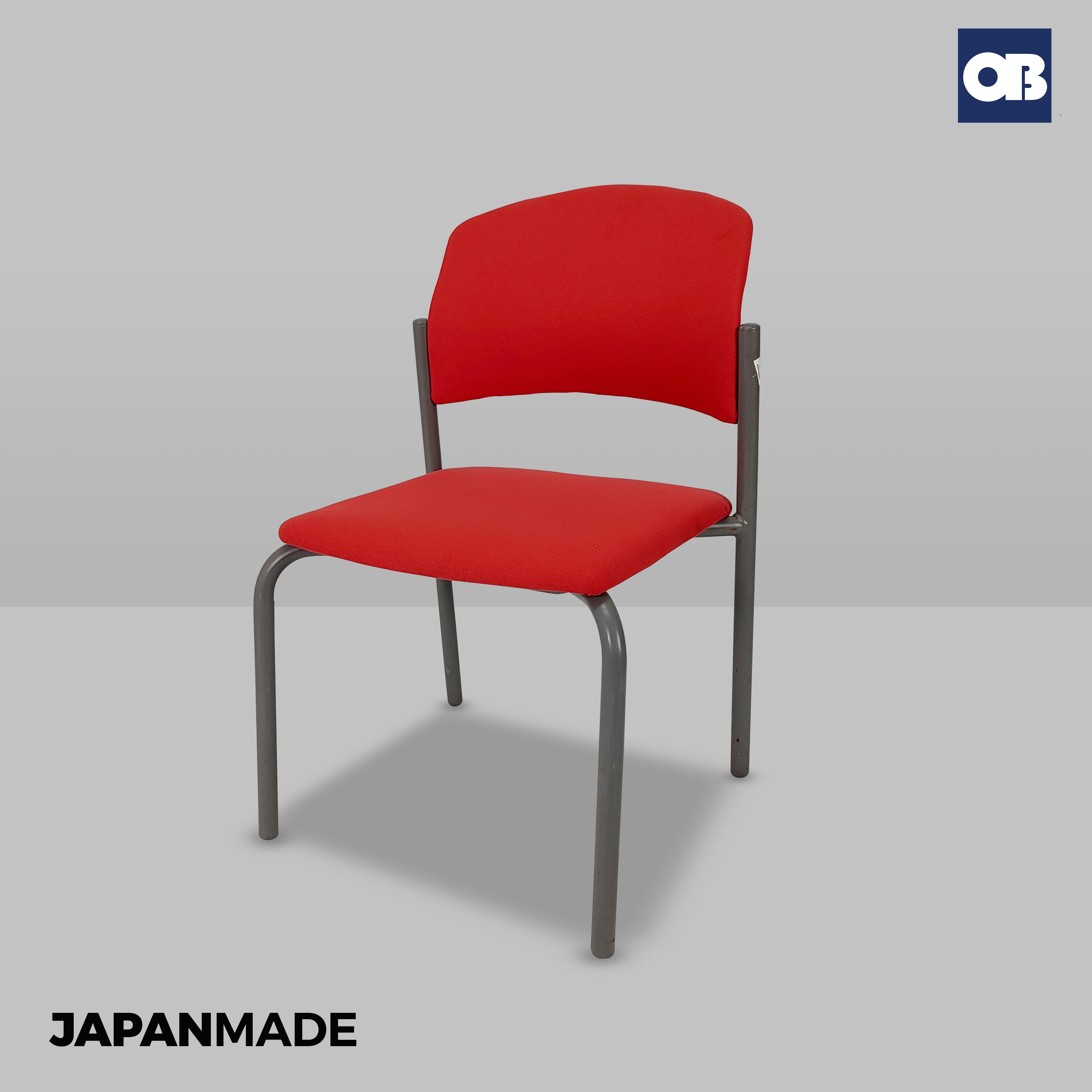 Japan Stackable Chair