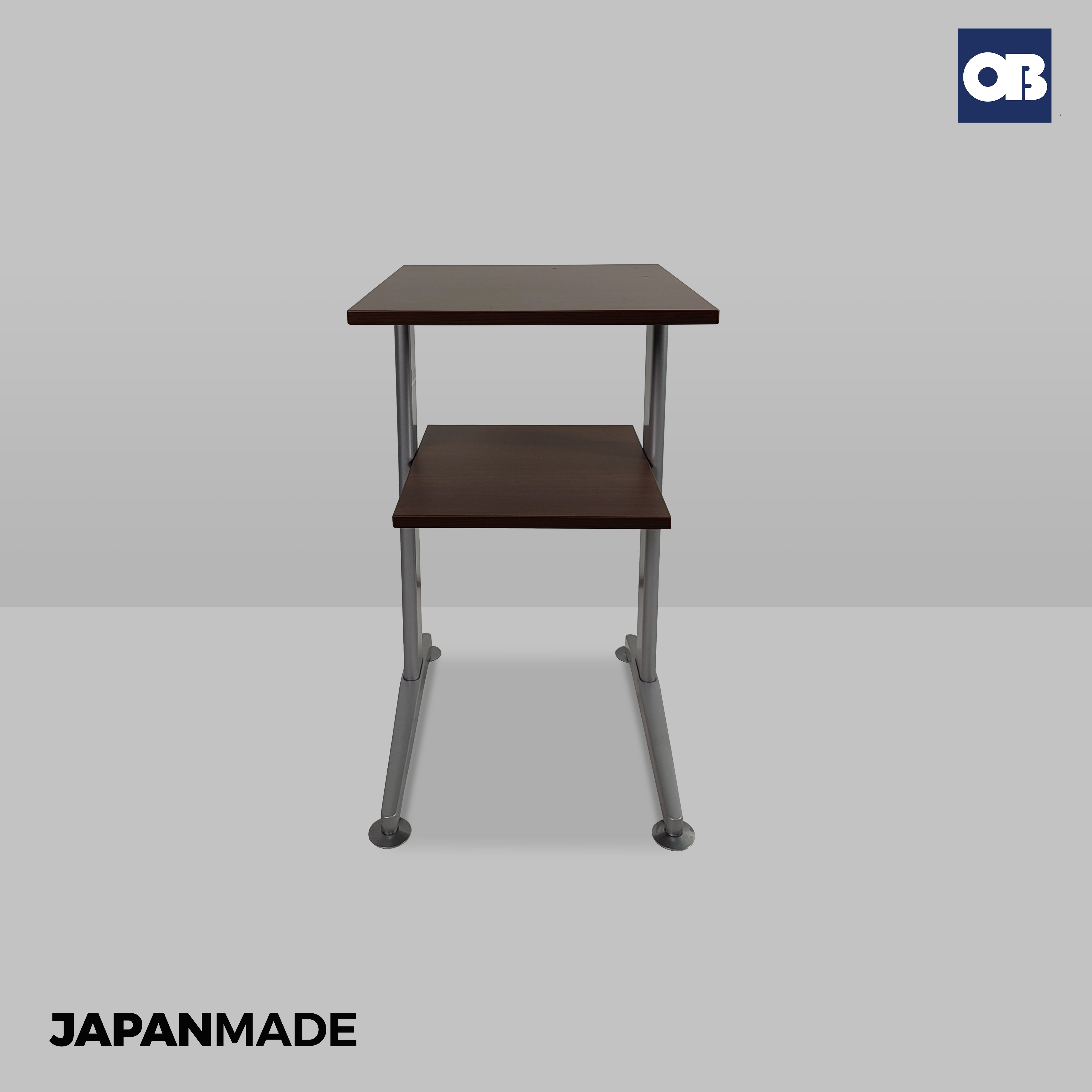 Japan Telephone Table